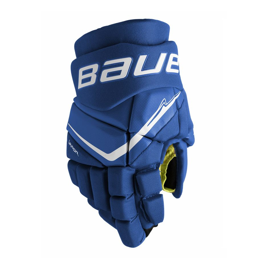 Bauer Rukavice Bauer Vapor Fly40 S25 JR