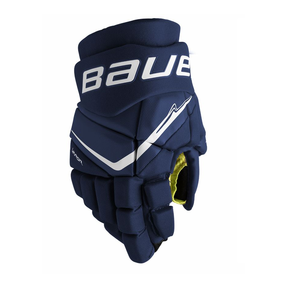 Bauer Rukavice Bauer Vapor Fly40 S25 JR