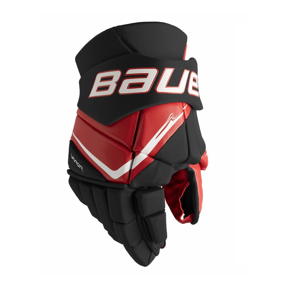 Bauer Rukavice Bauer Vapor Fly40 S25 SR