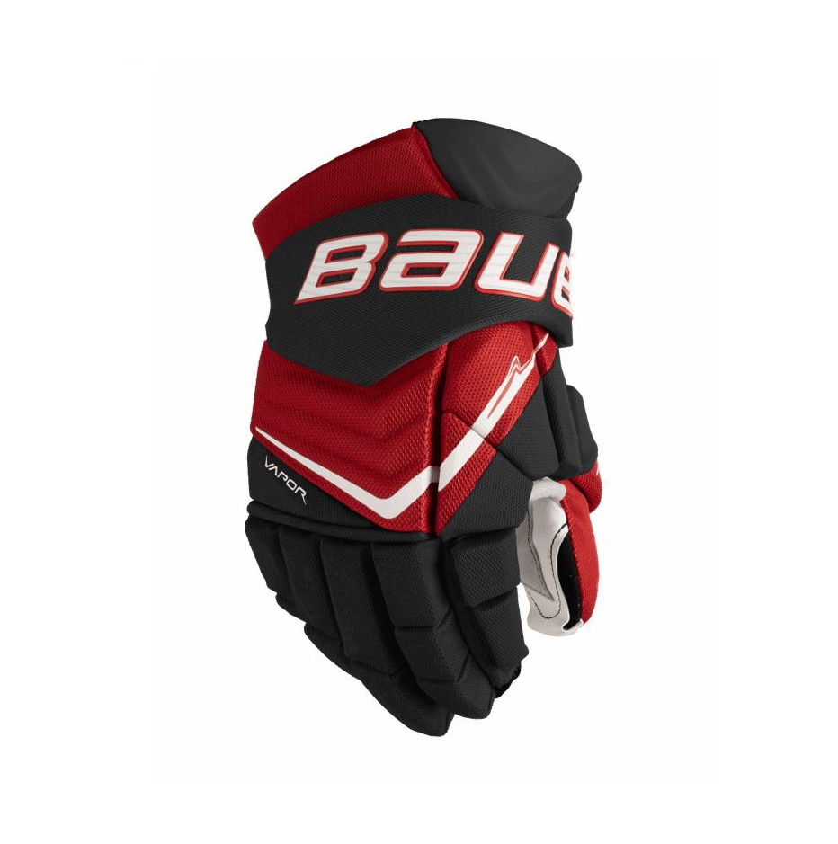 Bauer Rukavice Bauer Vapor FlyLite S25 INT