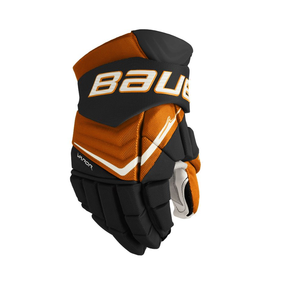 Bauer Rukavice Bauer Vapor FlyLite S25 JR