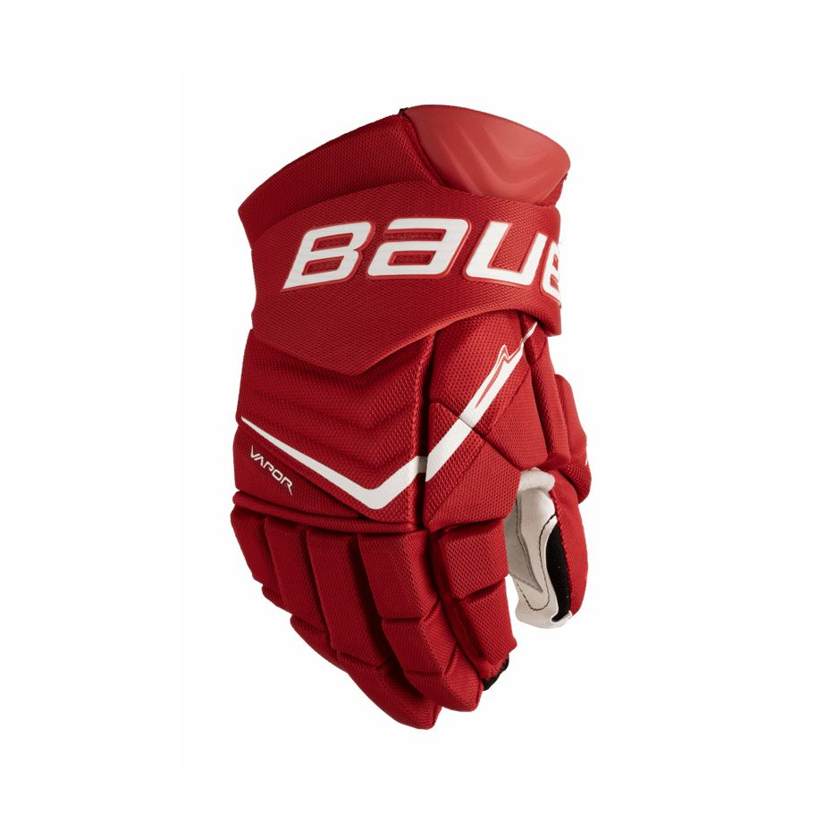 Bauer Rukavice Bauer Vapor FlyLite S25 JR