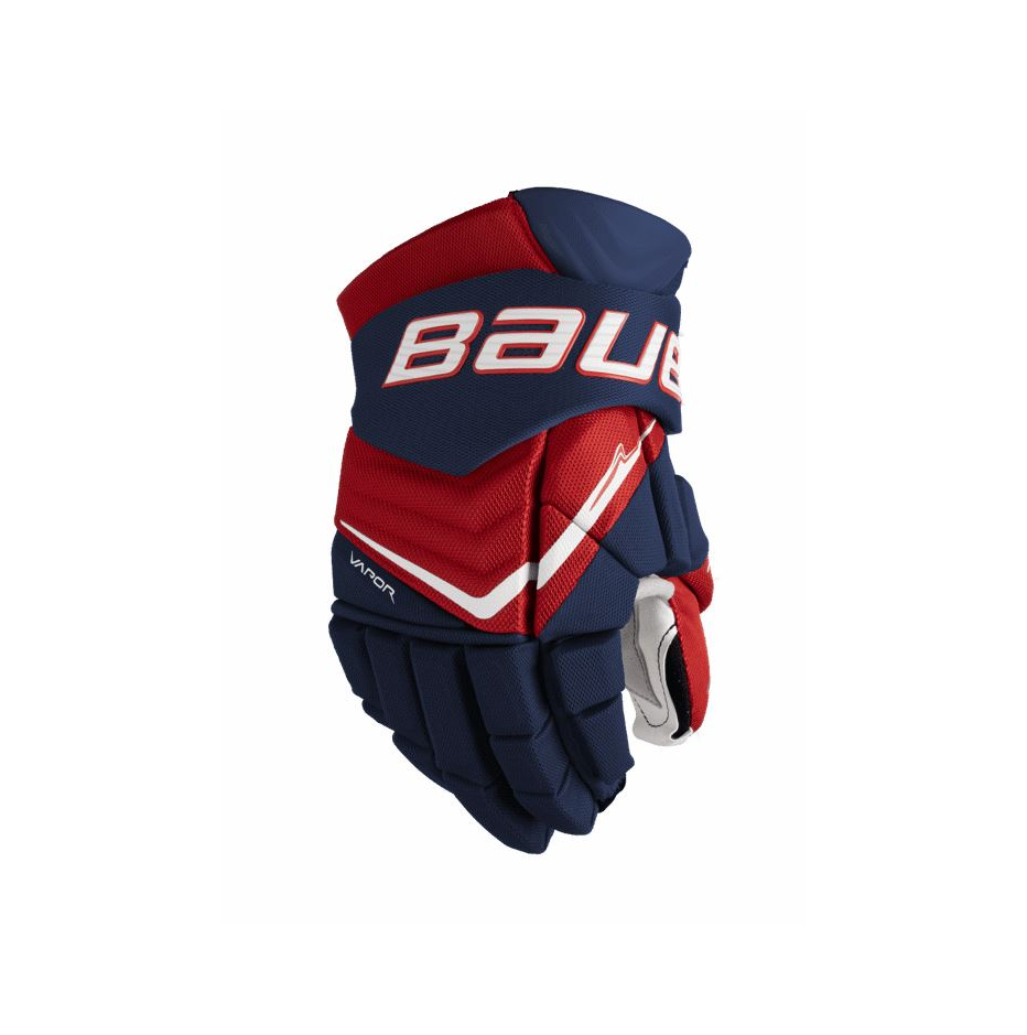 Bauer Rukavice Bauer Vapor FlyLite S25 JR