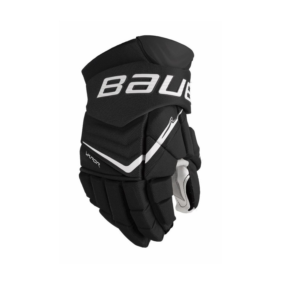 Bauer Rukavice Bauer Vapor FlyLite S25 SR