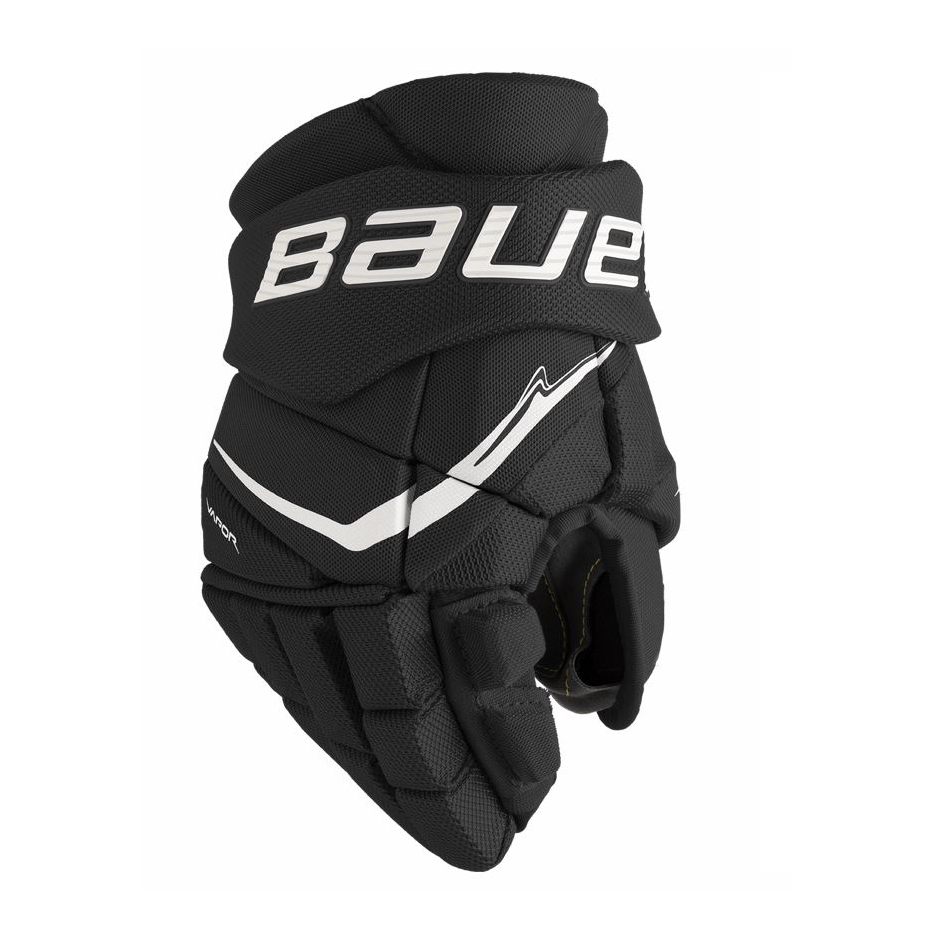 Bauer Rukavice Bauer Vapor FlyPro S25 JR