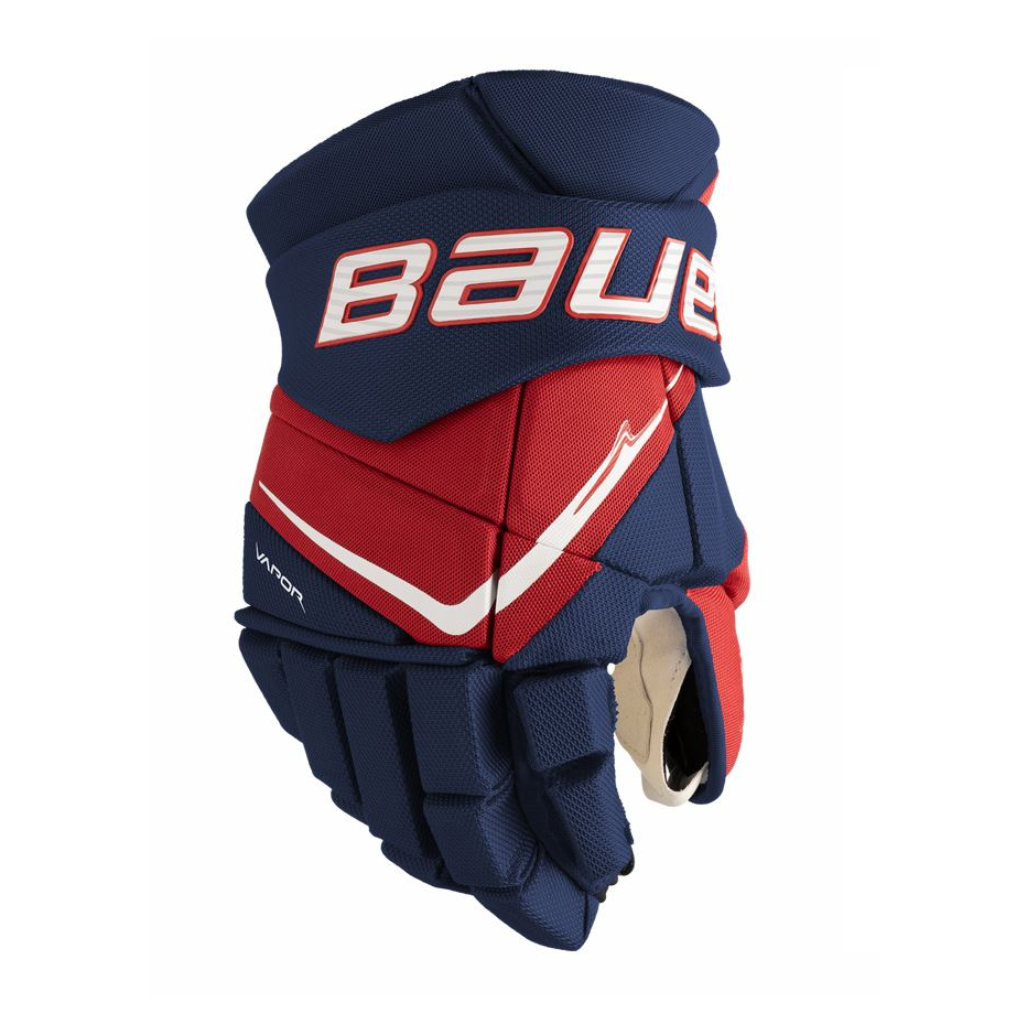 Bauer Rukavice Bauer Vapor FlyPro S25 SR