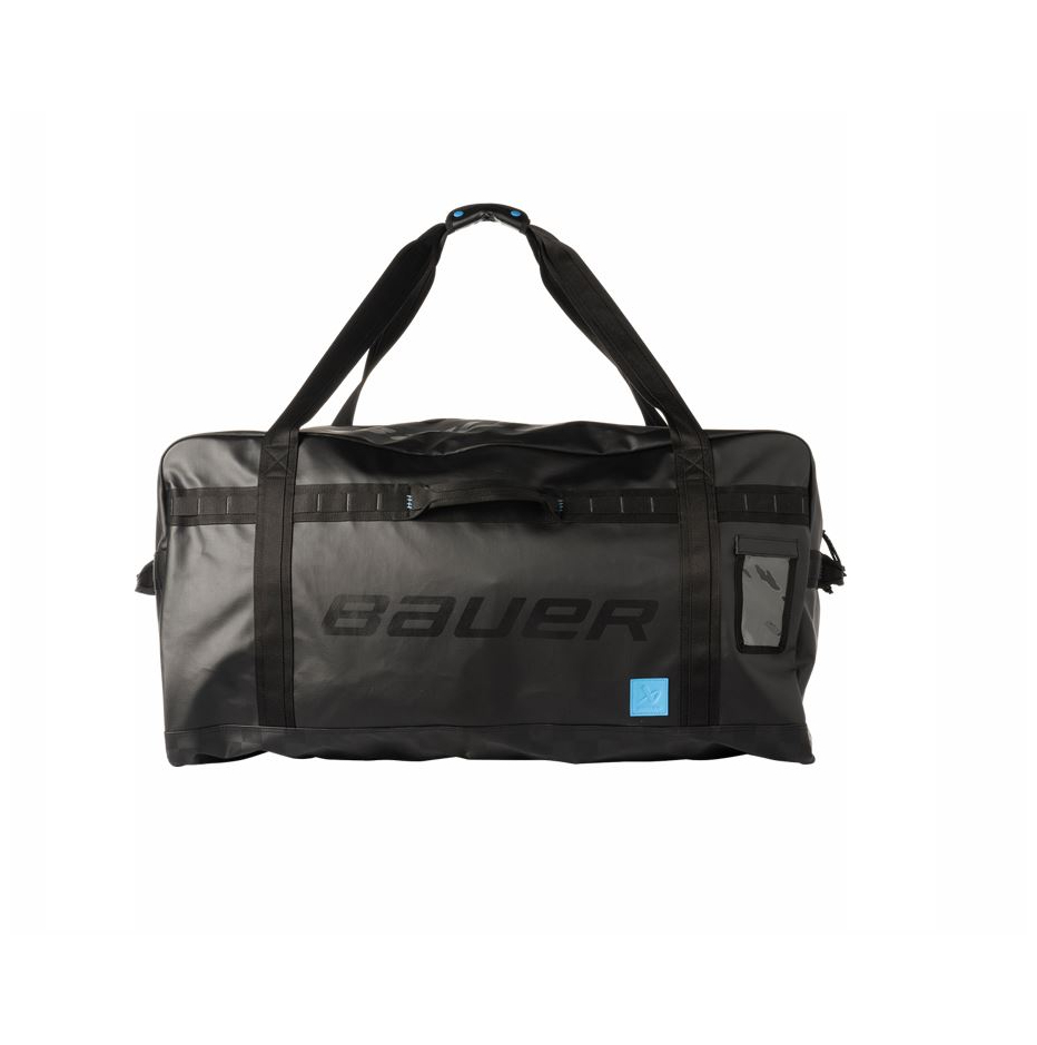 Bauer Taška Bauer Blueline Carry Bag