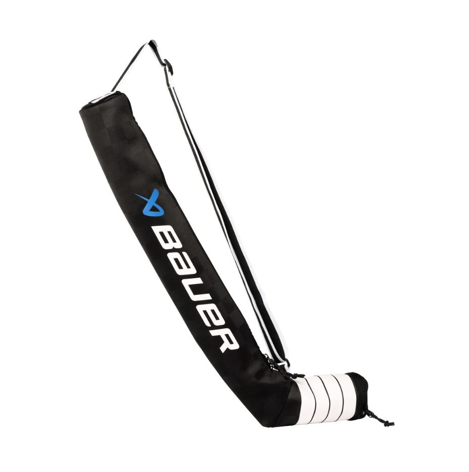 Bauer Taška Bauer Stick Cooler Bag