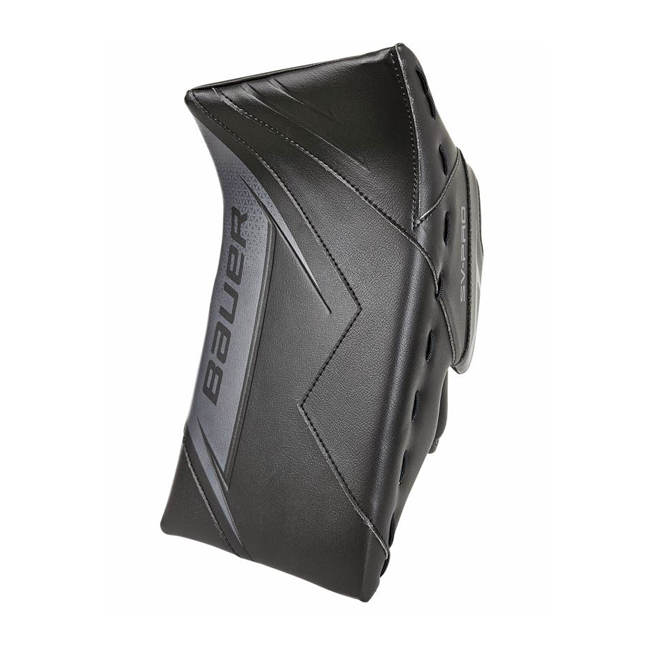 Bauer Vyrážečka Bauer SV-Pro S25 INT