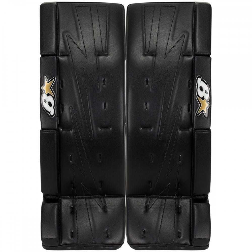 Brian’s Betony Brian’s Net Zero 2 JR