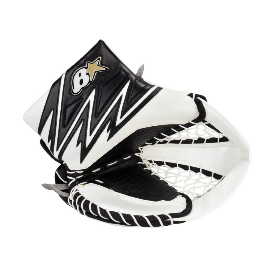 Brian’s Lapačka Brian’s Optik X4 INT