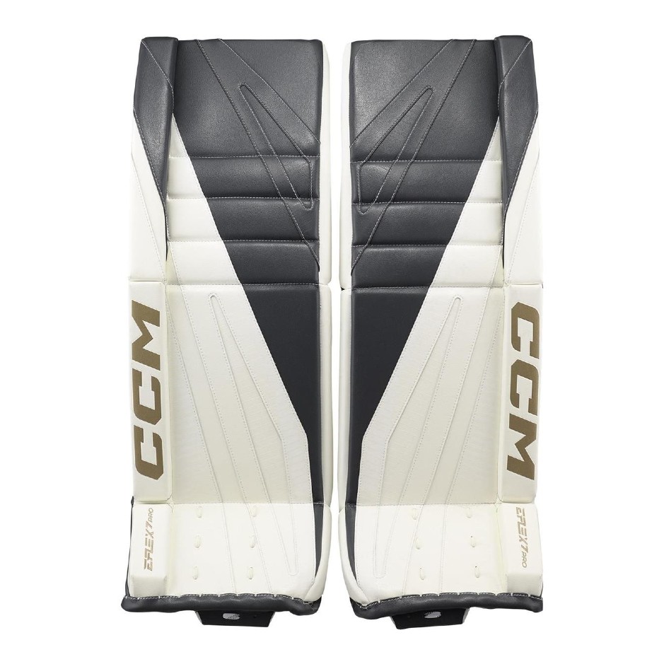CCM Betony CCM Eflex 7 SR