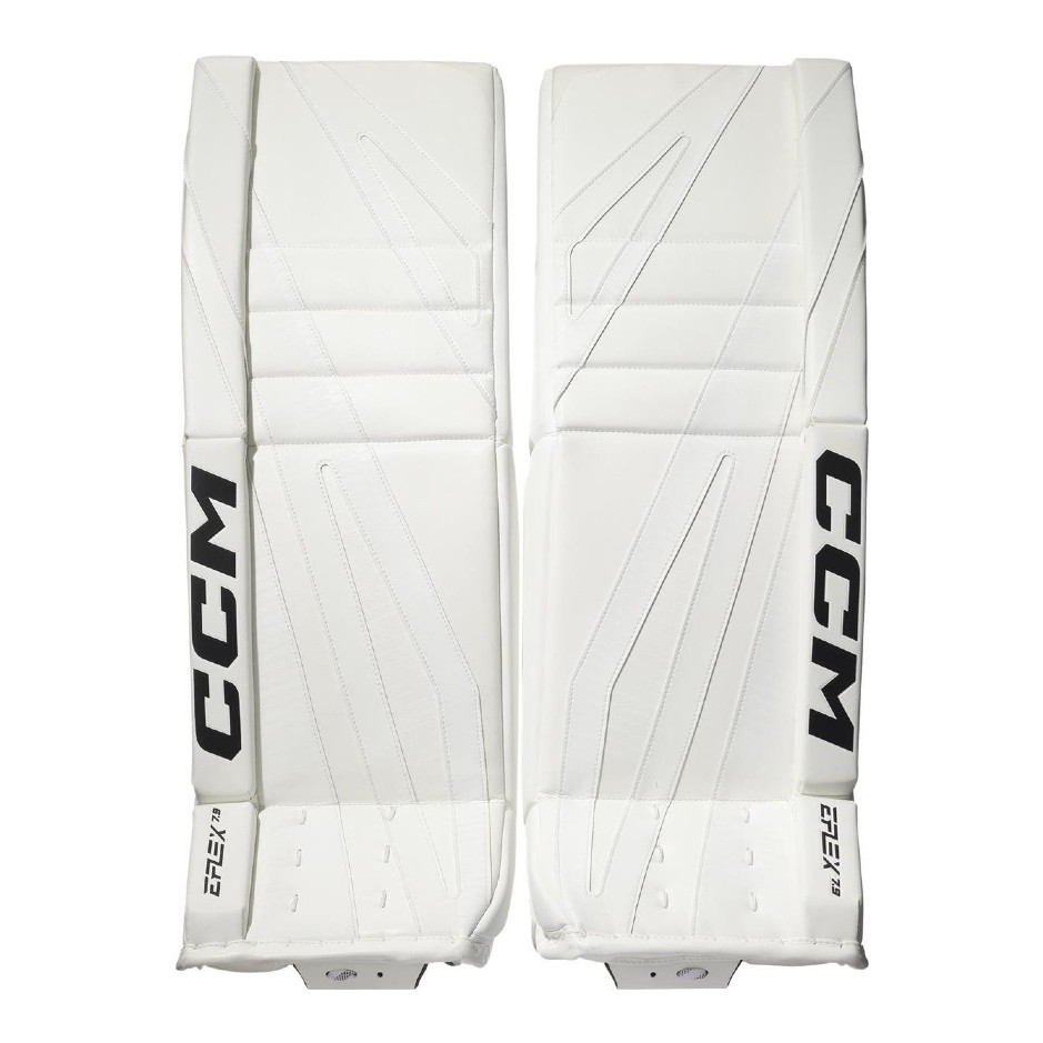 CCM Betony CCM Eflex 7.9 SR