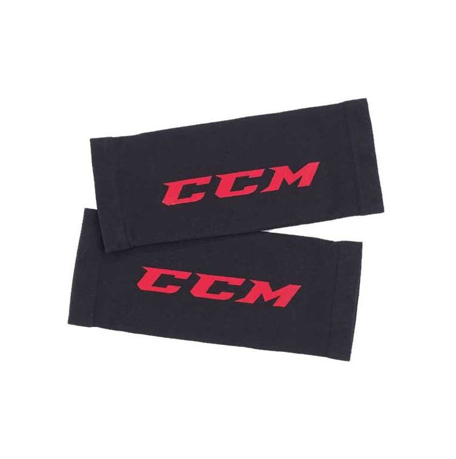 CCM Chránič nártu CCM Lace Bite Protection