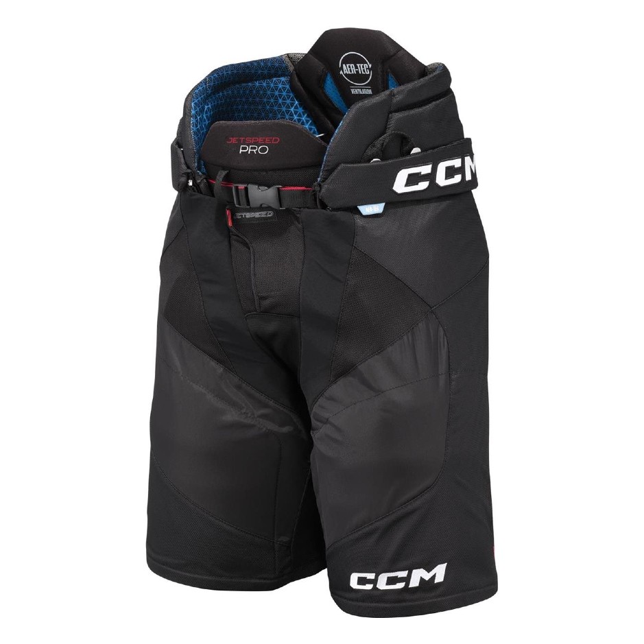 CCM Kalhoty CCM Jetspeed Pro SR