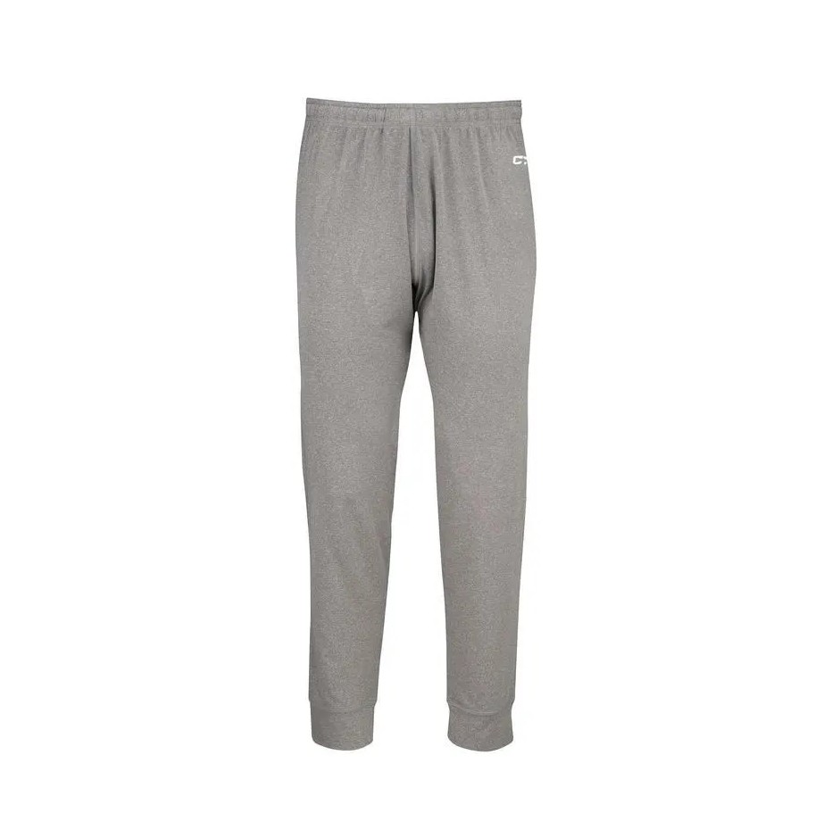 CCM Kalhoty CCM Loose Fit Pant SR