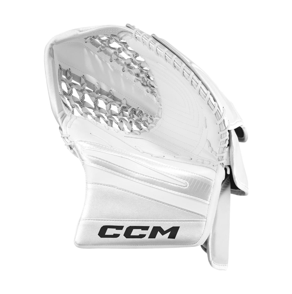 CCM Lapačka CCM Eflex 7.5 SR