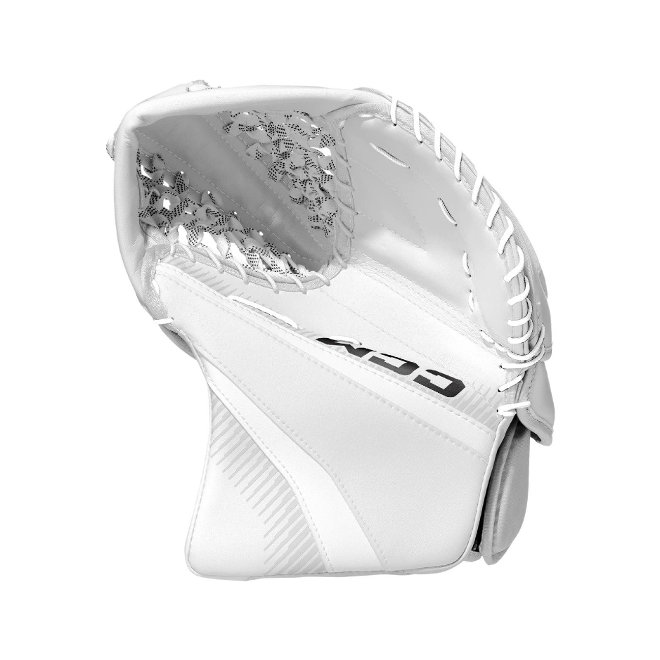 CCM Lapačka CCM Phenom JR