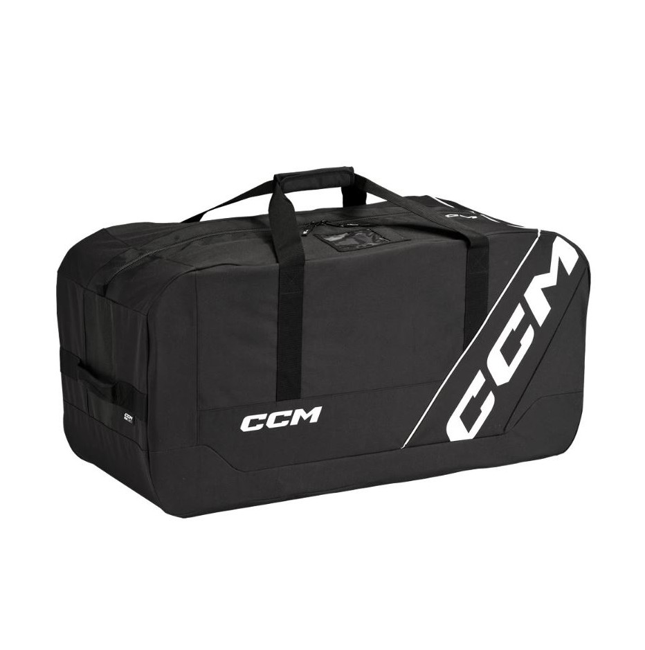 CCM Taška CCM Carry Player Bag 510