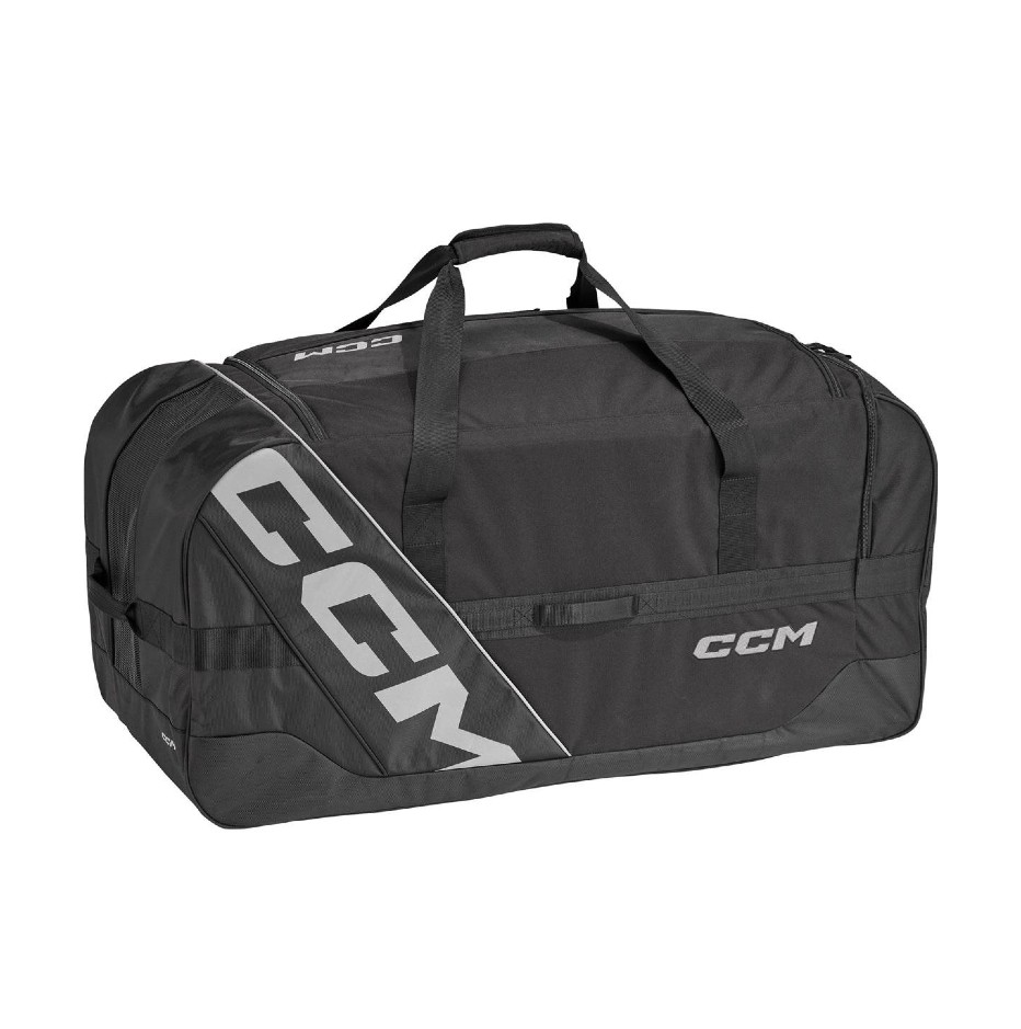 CCM Taška CCM Carry Player Bag 540