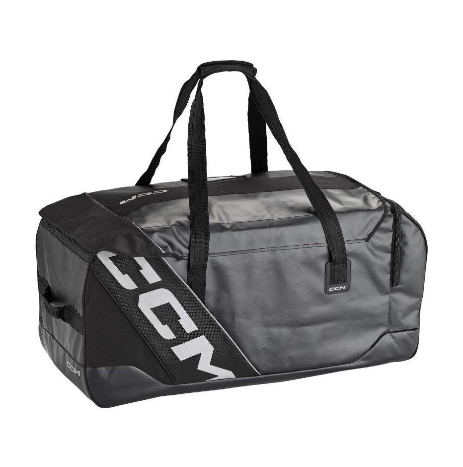CCM Taška CCM Carry Player Bag 550