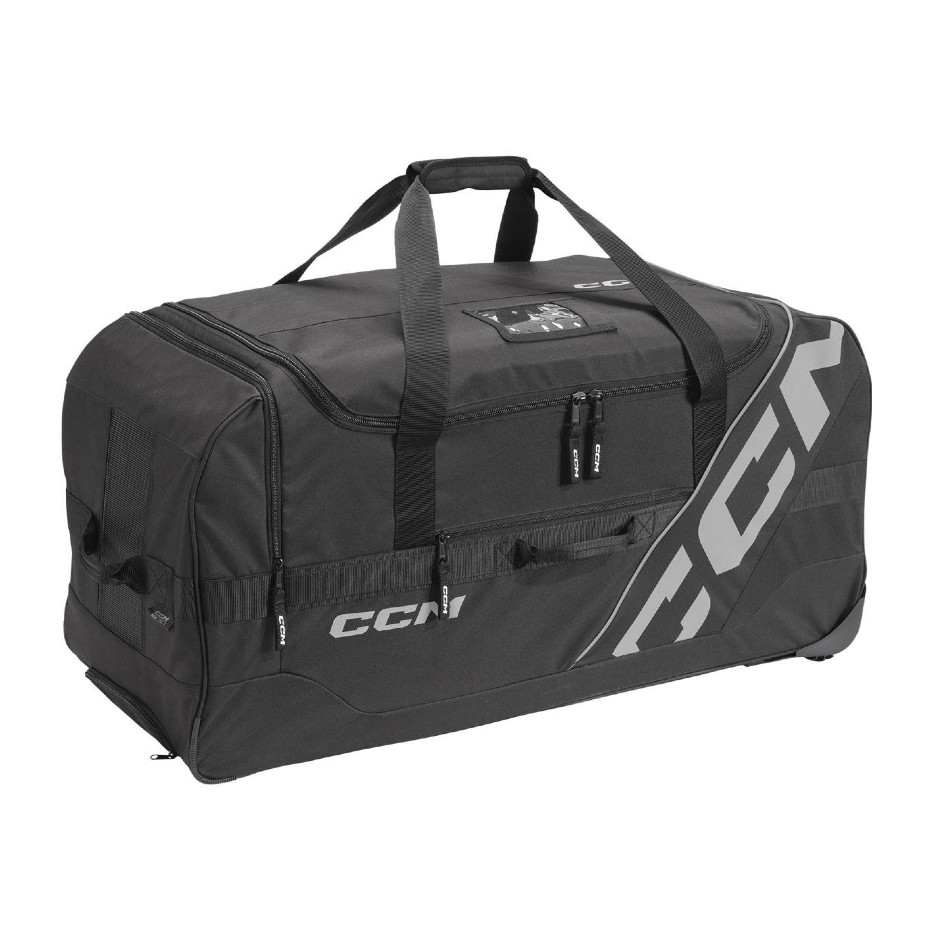 CCM Taška CCM Wheeled Player Bag 570