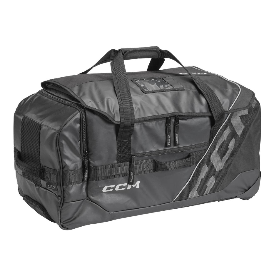 CCM Taška CCM Wheeled Player Bag 580