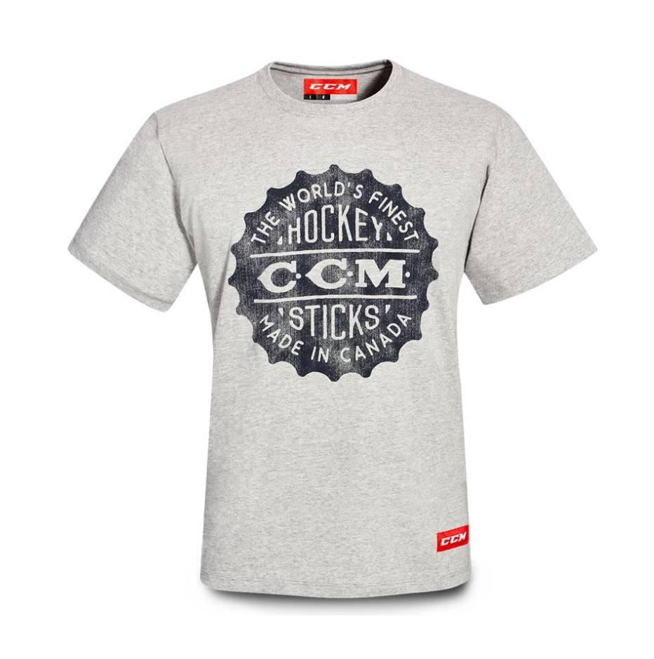 CCM Triko CCM Heritage SR