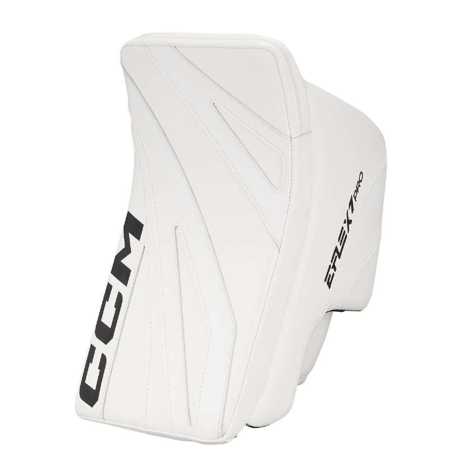 CCM Vyrážečka CCM Eflex 7 SR