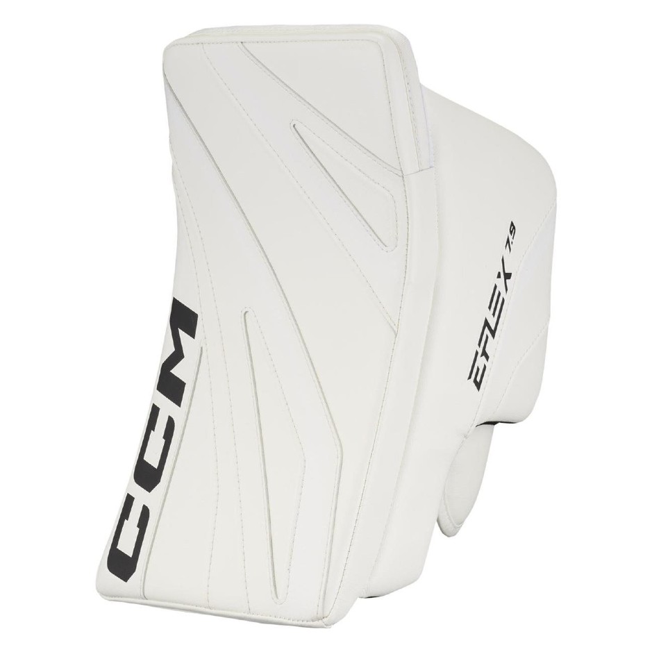 CCM Vyrážečka CCM Eflex 7.9 SR