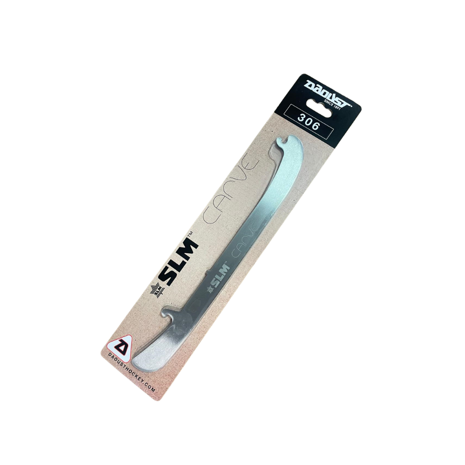 Daoust Nůž Daoust SLM Carve