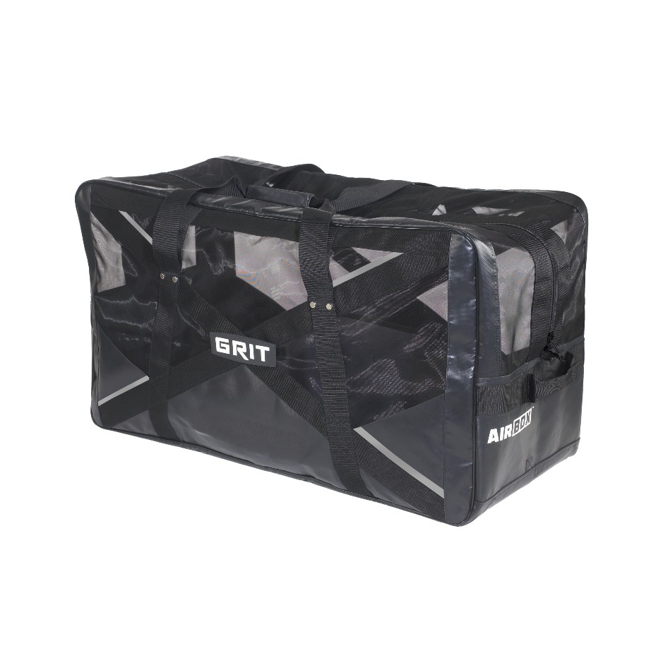 Grit Taška Grit Tarps Off AirBox Carry Bag SR