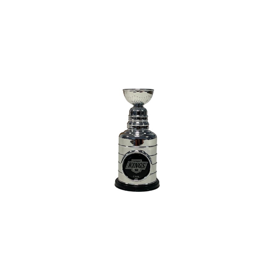 InGlasCo Mini Replika Stanley Cup NHL