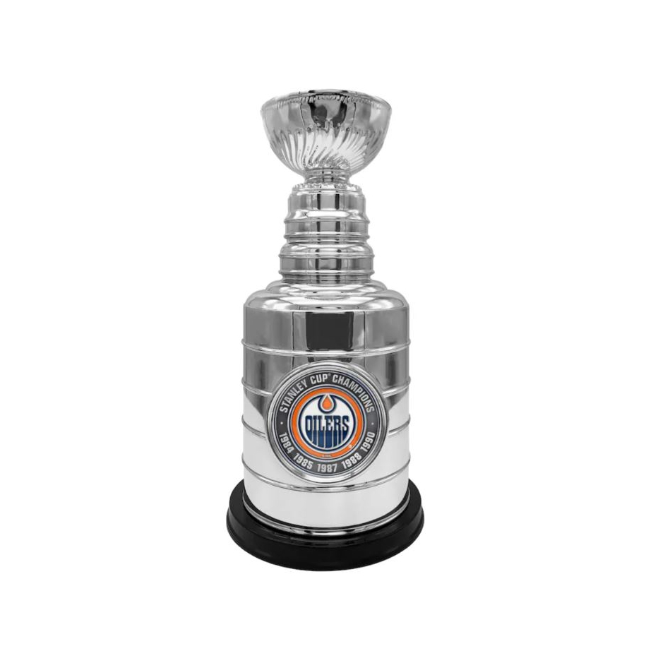 InGlasCo Replika Stanley Cup NHL