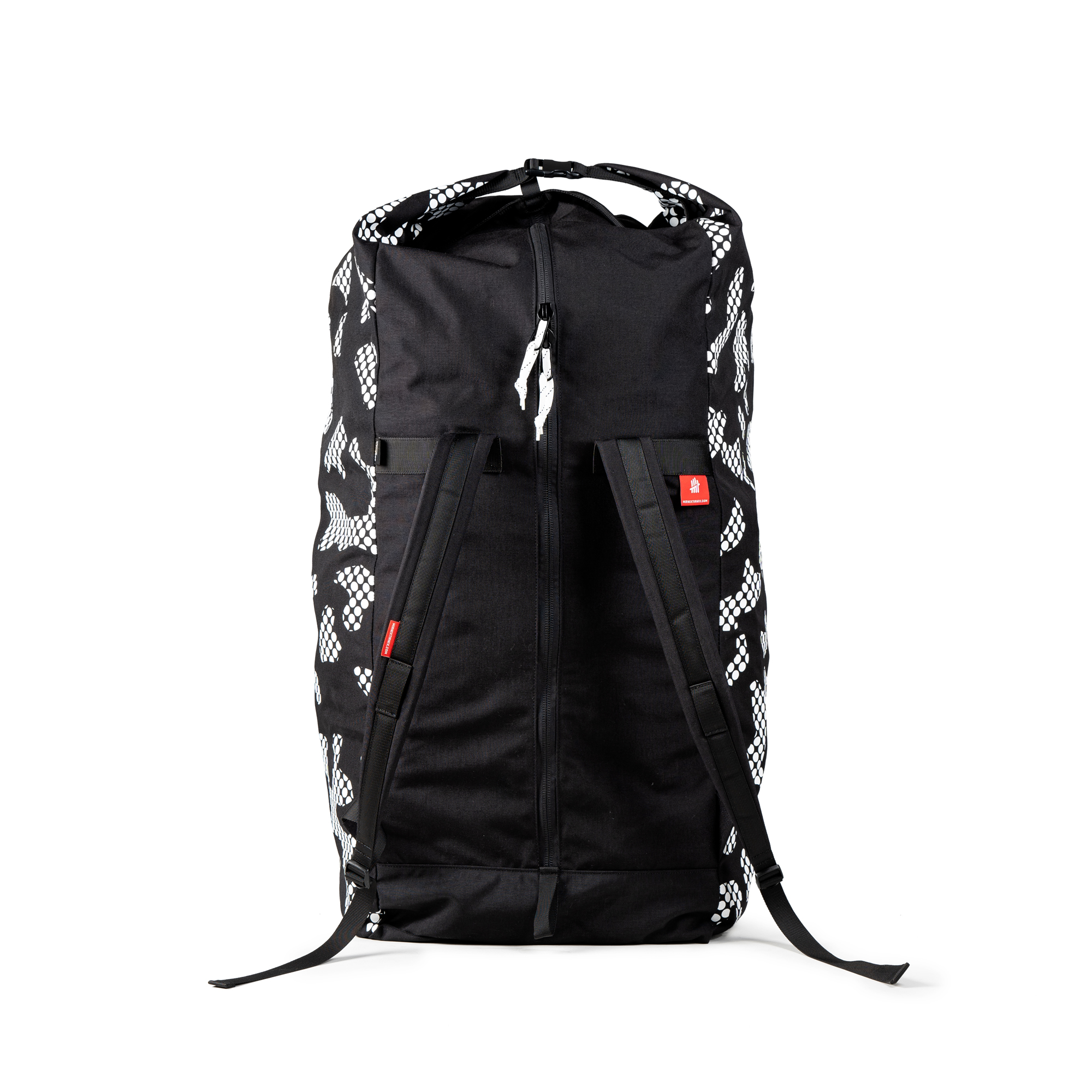 MIRNIXHOCKEY Batoh Mirnix Hockey The Big One