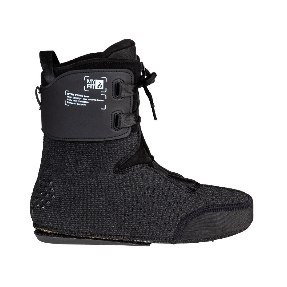 Powerslide Botička Powerslide MyFit Prime Bulletproof Liner