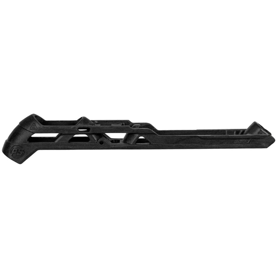 Powerslide Brzda Powerslide Syncro Sledge Black