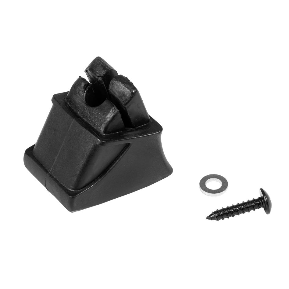 Powerslide Brzdový špalek Powerslide Breeze