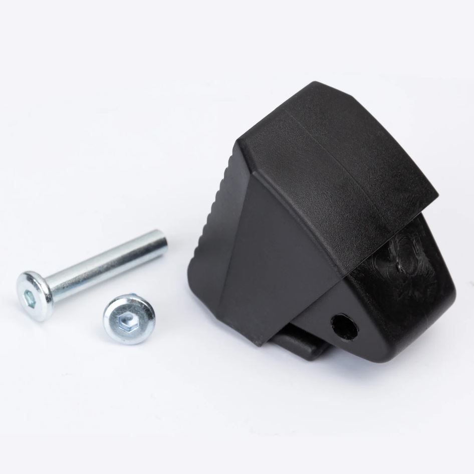 Powerslide Brzdový špalek Powerslide Rave Skate