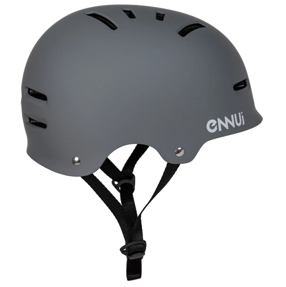 Powerslide Helma Powerslide Armour