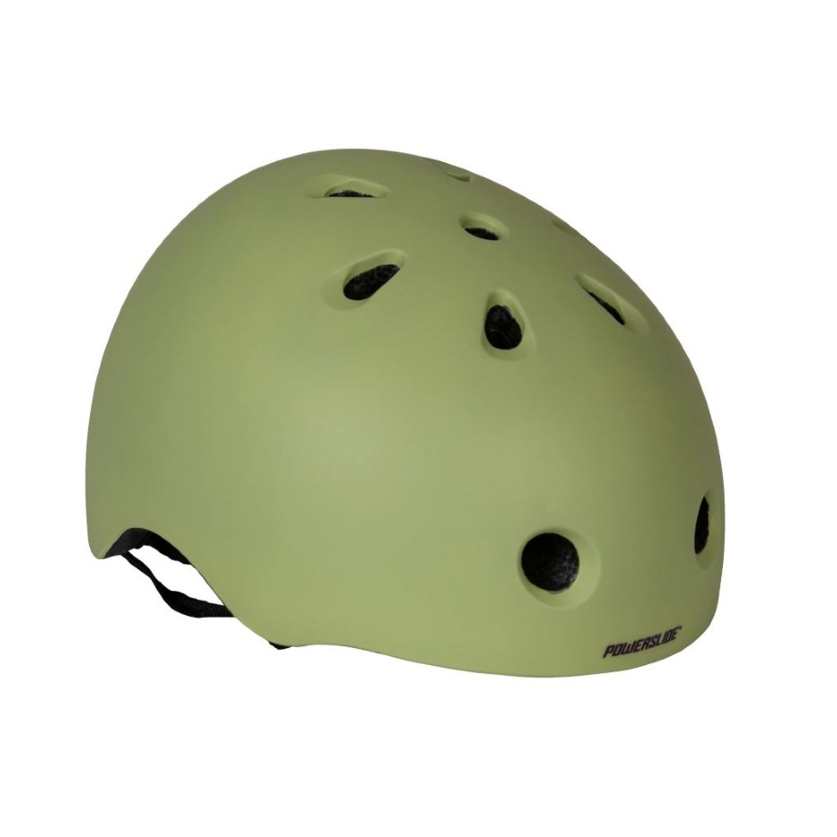 Powerslide Helma Powerslide Urban S25