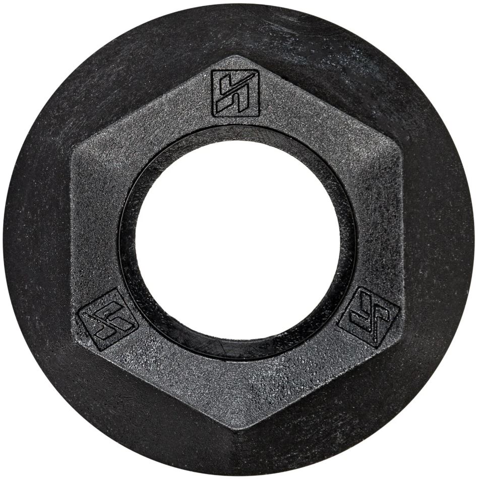 Powerslide Kolečka Kizer Sliders Superfluid