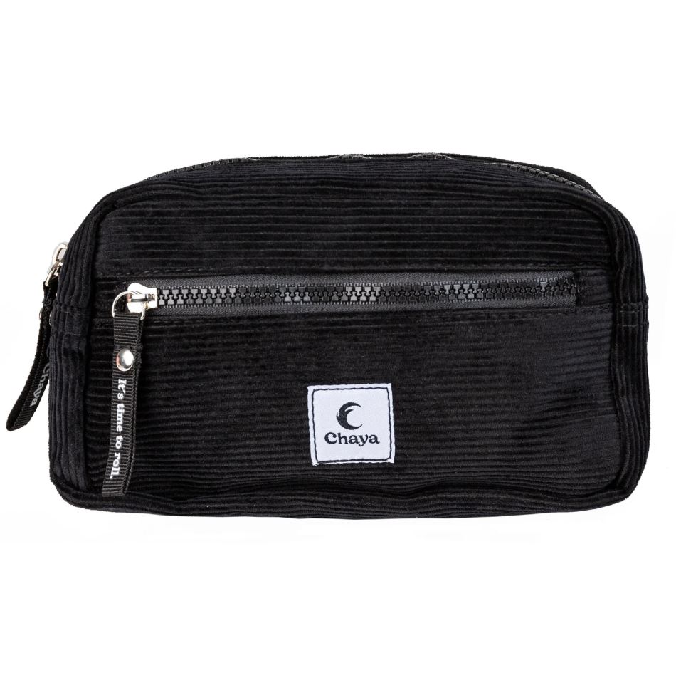 Powerslide Ledvinka Chaya Fanny Bag