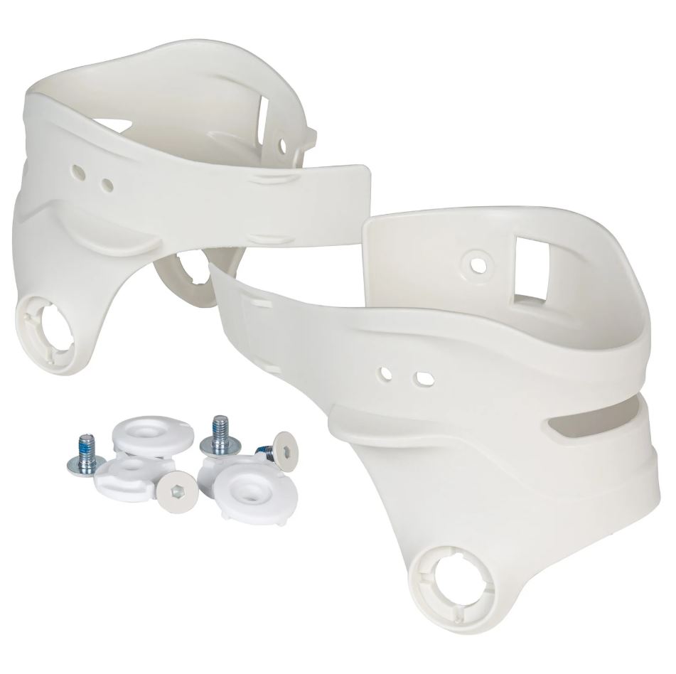 Powerslide Náhradní Cuff Iqon Tan