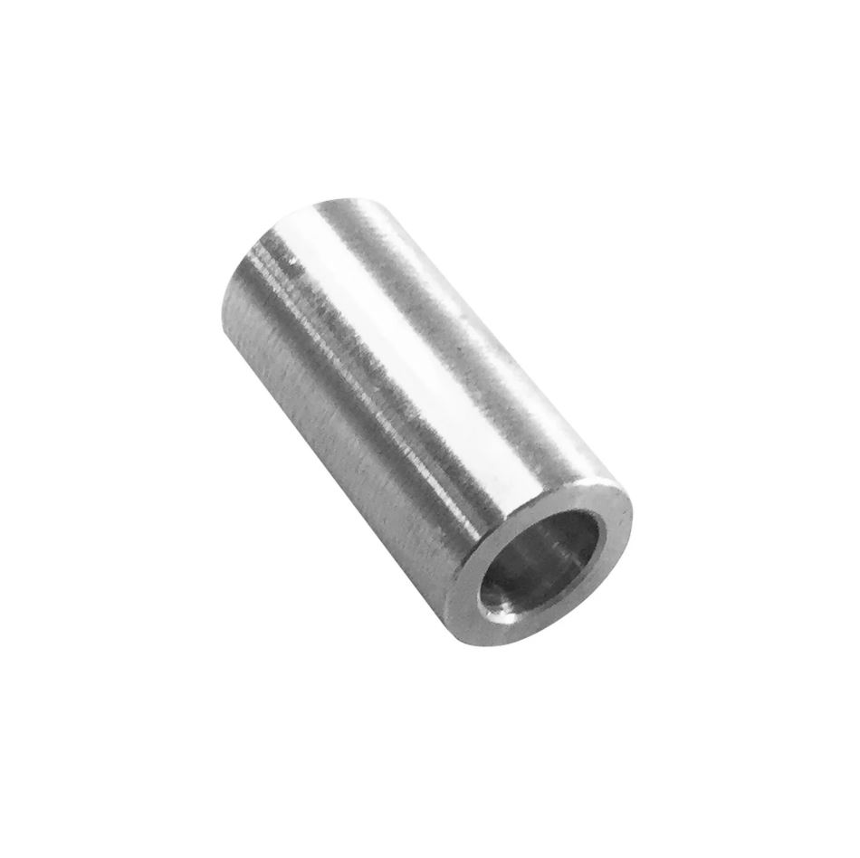 Powerslide Osičky do koleček Powerslide 150mm