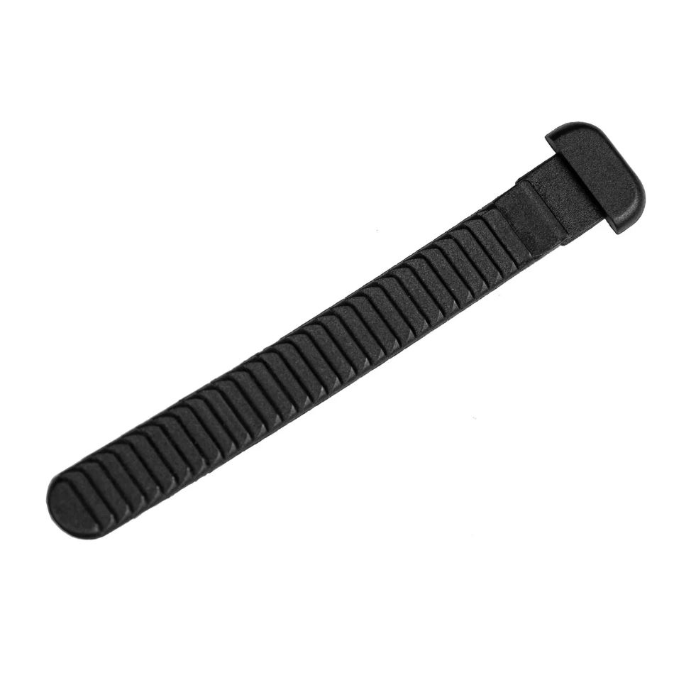 Powerslide Pásek k přezce Powerslide Sider/Time Buckle 13cm