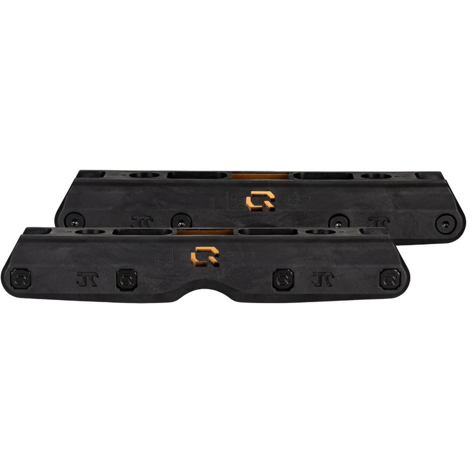 Powerslide Podvozky Iqon AG60 C Frame