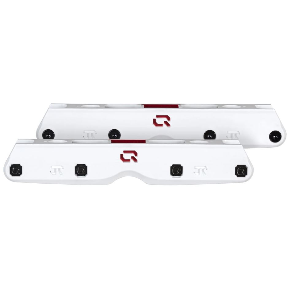 Powerslide Podvozky Iqon AG60 White
