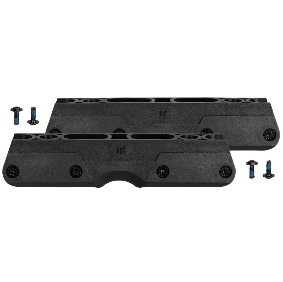 Powerslide Podvozky Kizer Advance