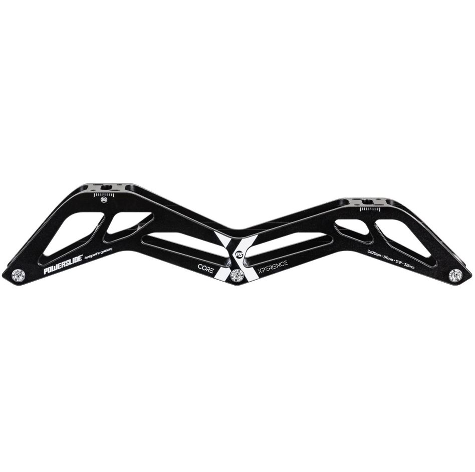 Powerslide Podvozky Powerslide Core X-perience